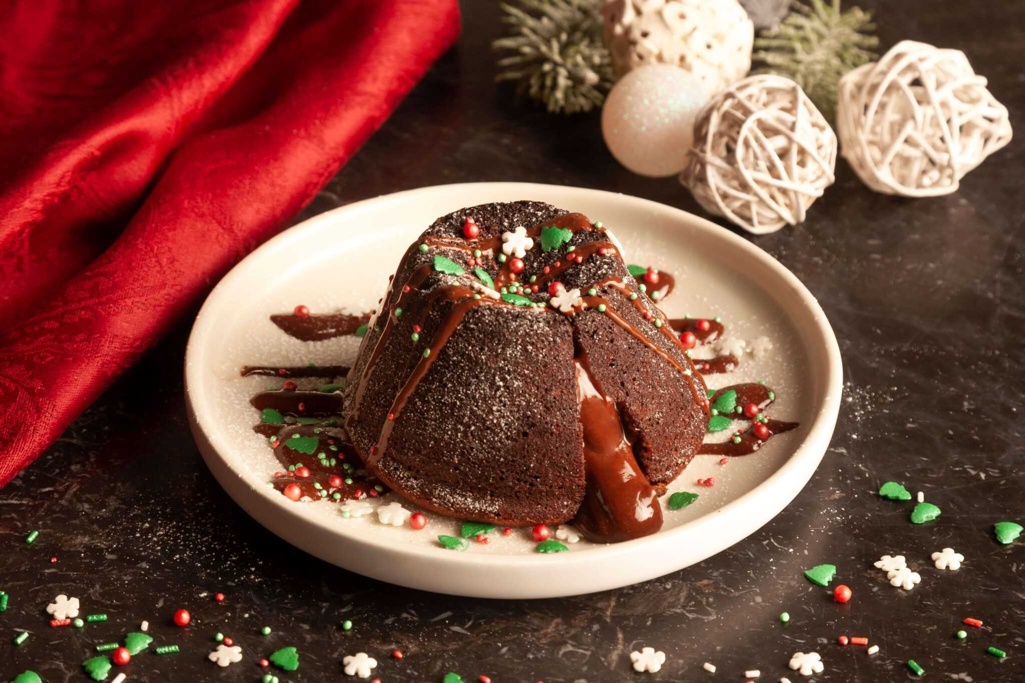 moelleux-σοκολάτας:-Το-γλυκό-των-γιορτών-που-τρως-και-ξανατρώς-χωρίς-να-βαρεθείς-ποτέ