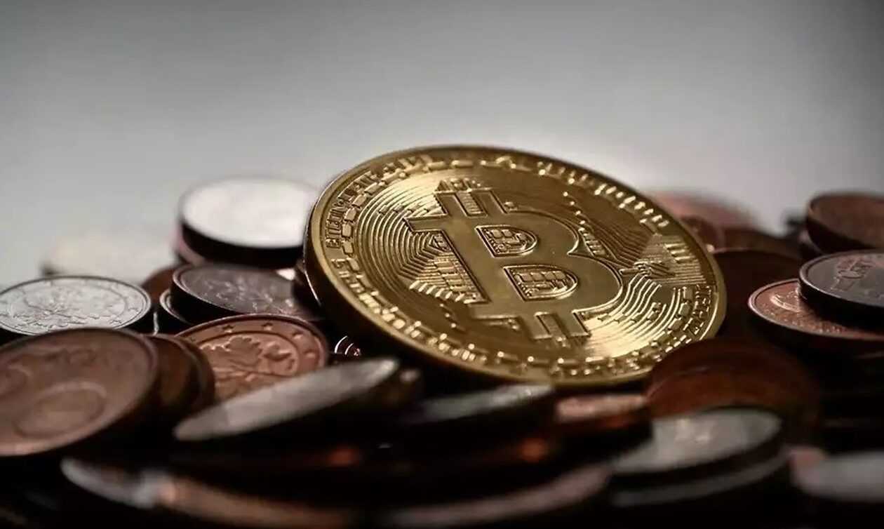 bitcoin:-Υποχωρεί-στα-16.000-δολάρια-–-Πτώση-3%
