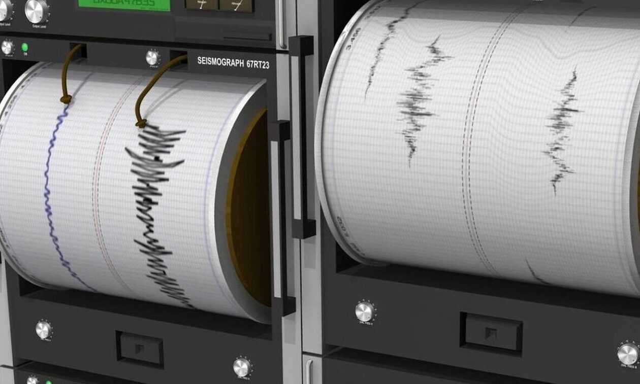 Σεισμός-Εύβοια:-Έντονη-σεισμική-ακολουθία-μετά-τα-5-Ρίχτερ
