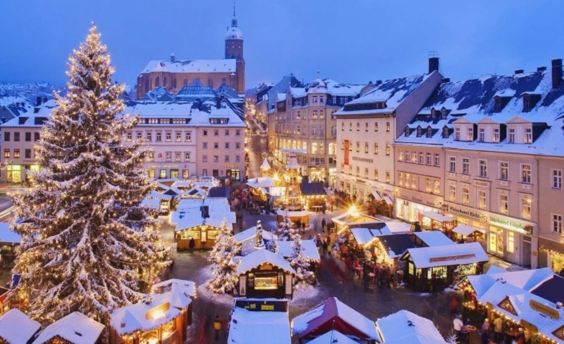 5-Μέρη-στην-Ευρώπη-για-Χριστουγεννιάτικες-διακοπές!