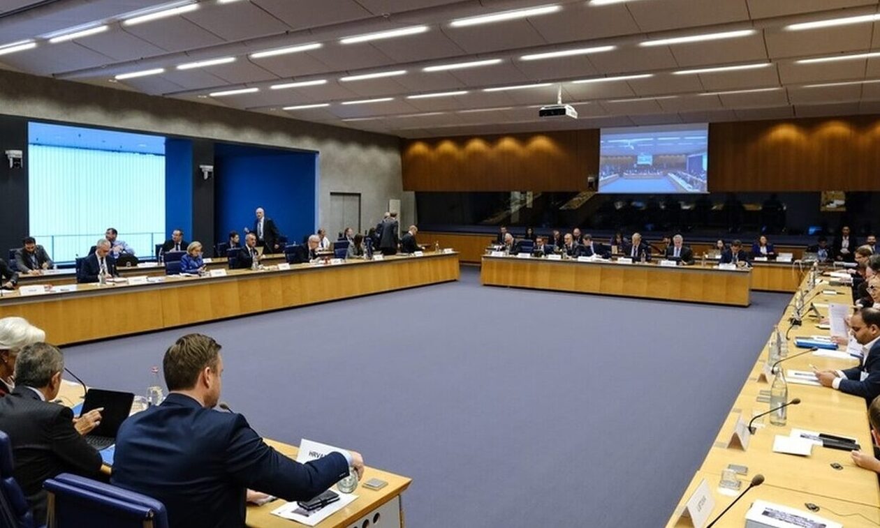 eurogroup:-Δόση-με-συστάσεις-για-την-Ελλάδα