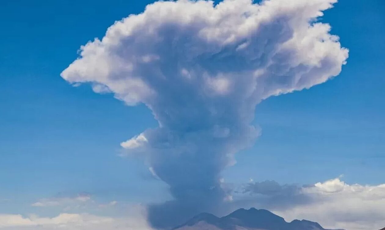 Χιλή:-«Ξύπνησε»-το-ηφαίστειο-Λασκάρ
