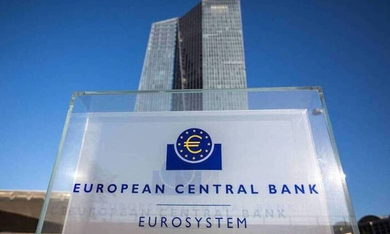 Η-ΕΚΤ-αποφασίζει-για-τη-στήριξη-των-ευάλωτων-δανειοληπτών