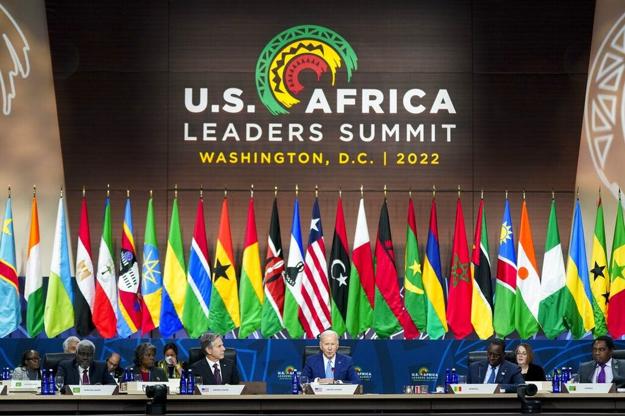 Μπάιντεν:-Καλεί-την-Αφρικανική-Ένωση-να-γίνει-μόνιμο-μέλος-της-g20