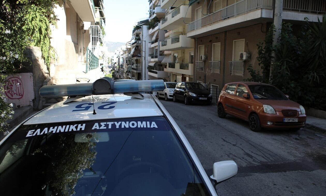 Θεσσαλονίκη:-Εξιχνιάστηκε-απόπειρα-ανθρωποκτονίας-σε-βάρος-24χρονου