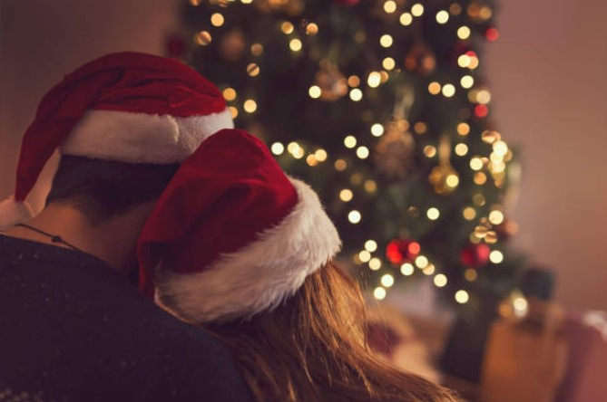 5-Ιδέες-για-Χριστουγεννιάτικα-δώρα-για-τον-σύντροφό-σου