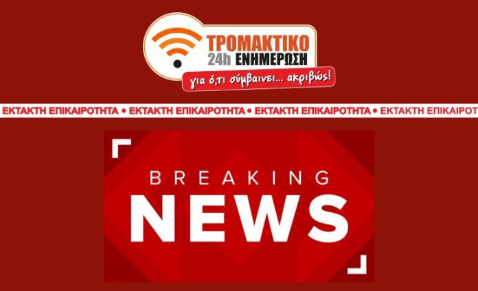 Μουντιάλ-2022:-Η-Αργεντινή-υποδέχεται-τους-παγκόσμιους-πρωταθλητές