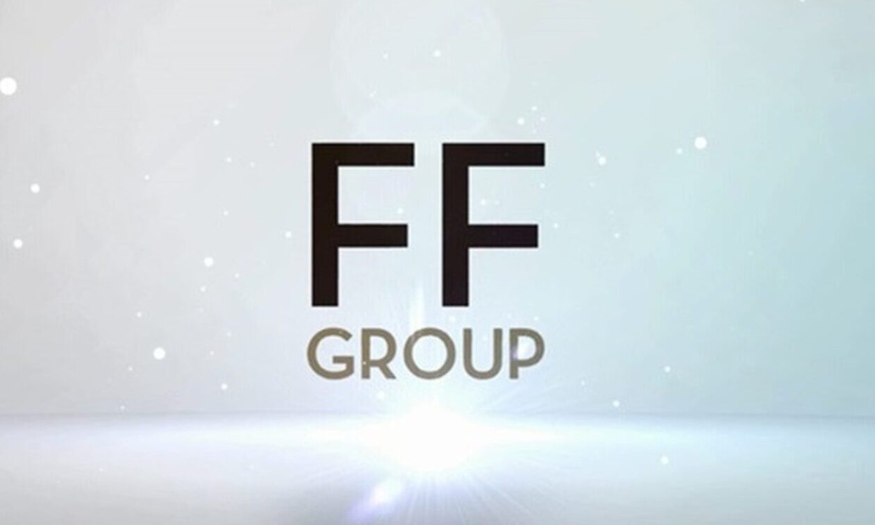folli-follie:-Προσπάθειες-ανάταξης-εν-μέσω-προσκομμάτων