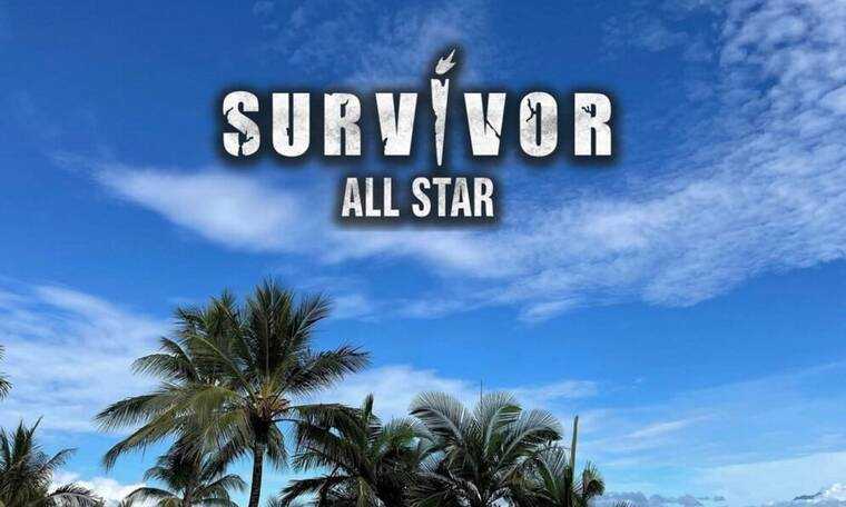 survivor-all-star:-Οι-συμμετέχοντες-και-οι-δηλώσεις-Σχίζα