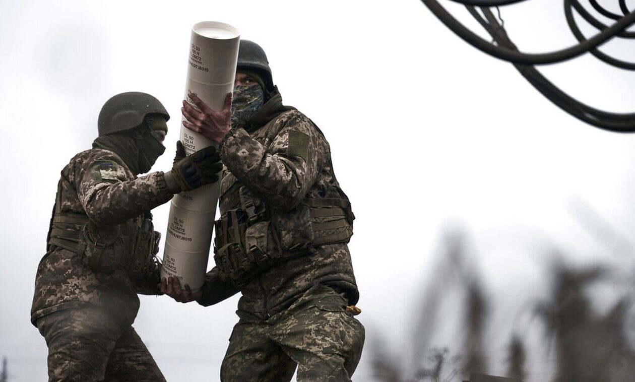 Πόλεμος-στην-Ουκρανία:-Το-Κίεβο-έχει-απελευθερώσει-1.456-αιχμαλώτους