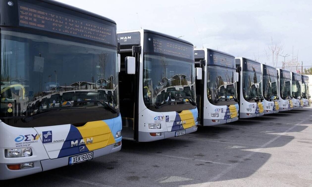 Παραμονή-Πρωτοχρονιάς:-Πώς-θα-κινηθούν-τα-μέσα-μαζικής-μεταφοράς