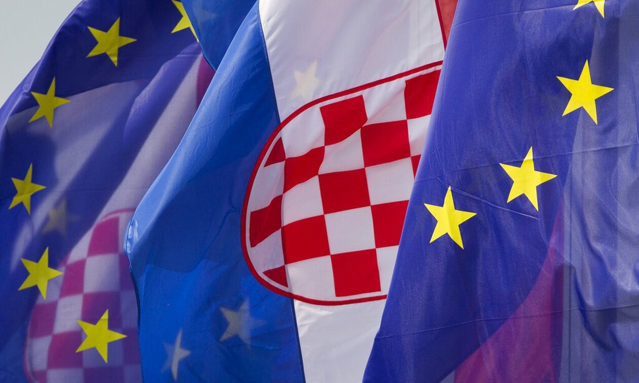 Ιστορική-Πρωτοχρονιά-στην-Κροατία-–-Μπήκε-στη-ζώνη-του-ευρώ
