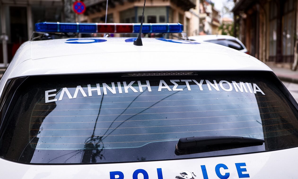 Συναγερμός-στην-περιοχή-των-Ελληνορώσσων-για-την-εξαφάνιση-14χρονης