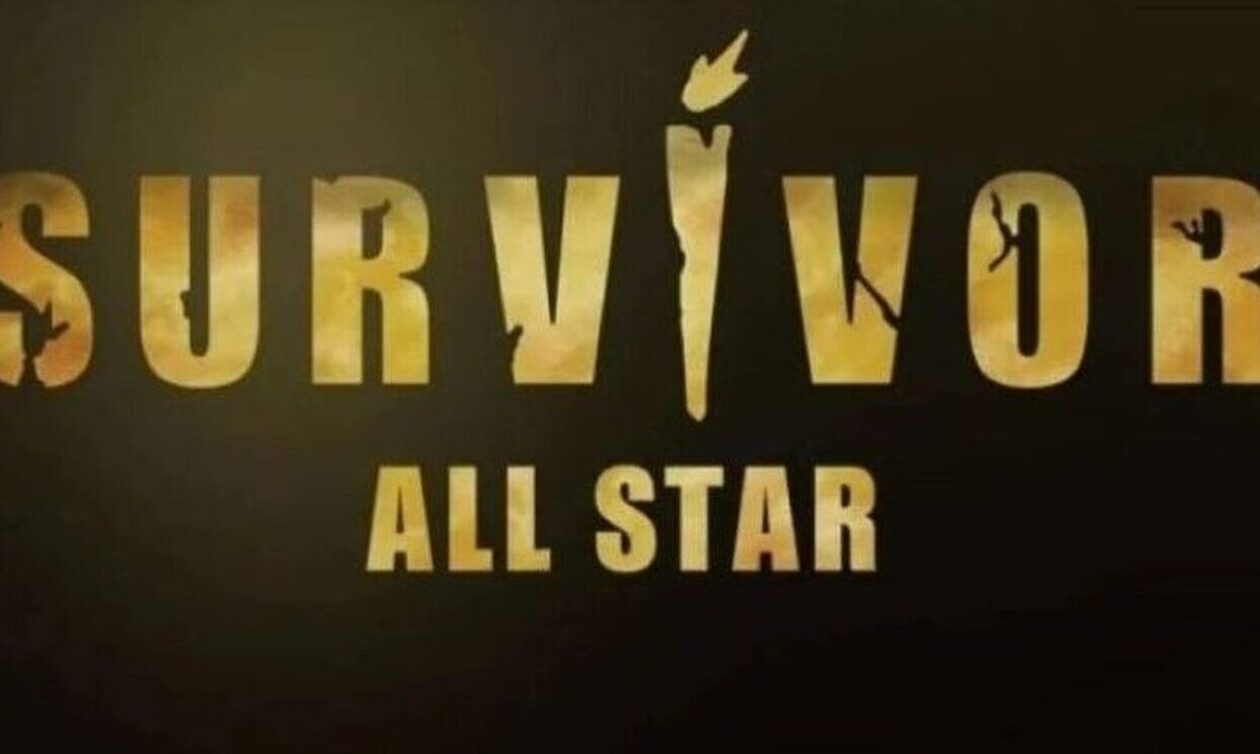 survivor-all-star:-Παίχτες-ήδη-πιάστηκαν-στα-χέρια-στον-Άγιο-Δομίνικο