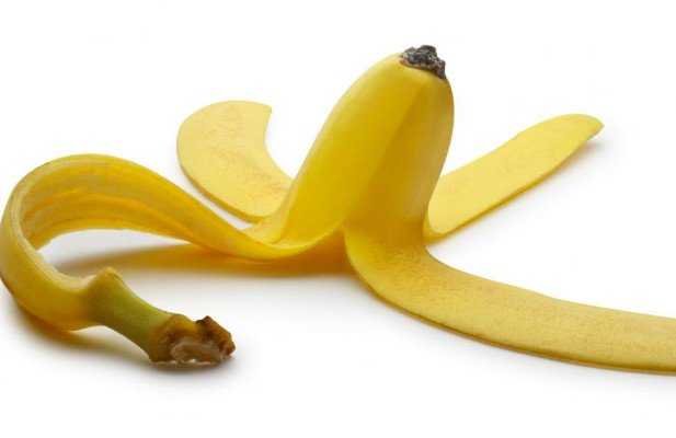 Πέντε-λόγοι-που-δεν-πρέπει-να-πετάς-τη-φλούδα-της-μπανάνας