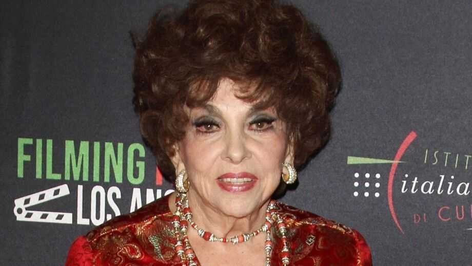 Τζίνα-Λολομπρίτζιντα:-Πέθανε-η-διάσημη-Ιταλίδα-ηθοποιός-σε-ηλικία-95-ετών