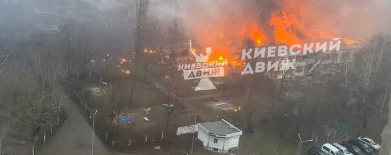 Ουκρανία:-Νεκρός-ο-υπουργός-Εσωτερικών-από-την-πτώση-ελικοπτέρου-σε-νηπιαγωγείο-–-16-νεκροί-[εικόνες-&-βίντεο]
