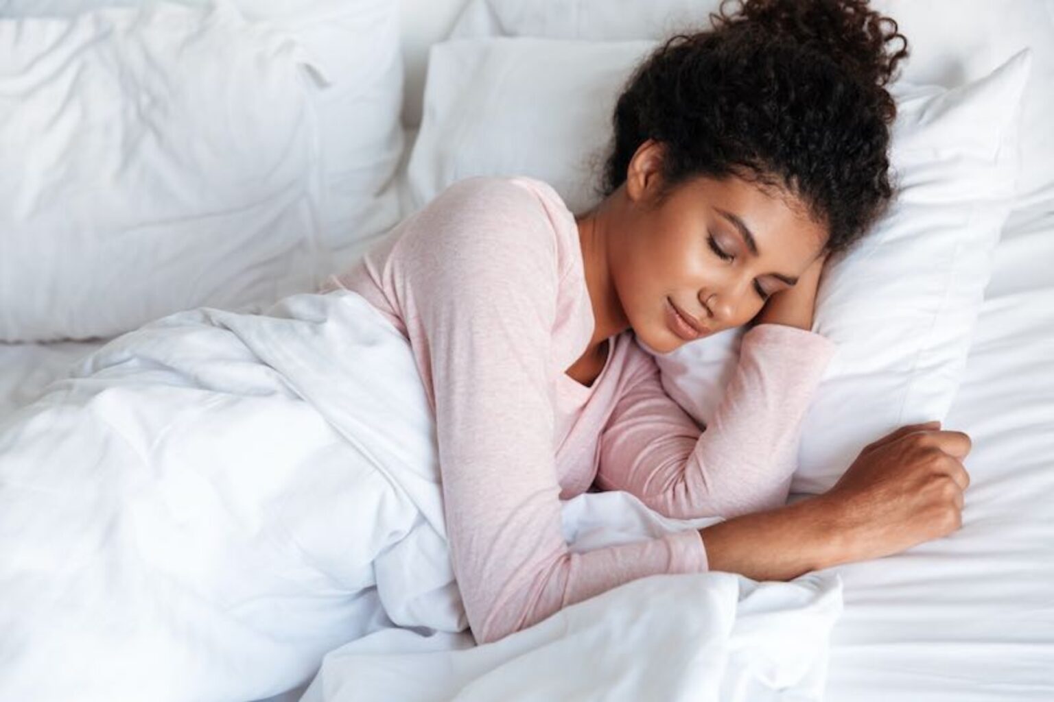 Ύπνος:-9-Συμβουλές-για-να-κοιμάστε-καλύτερα