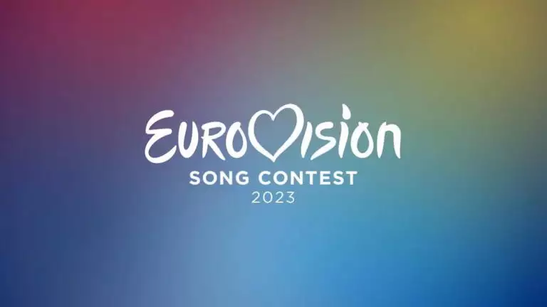 eurovision-2023:-Ακούστε-τα-3-υποψήφια-τραγούδια-της-ελληνικής-συμμετοχής