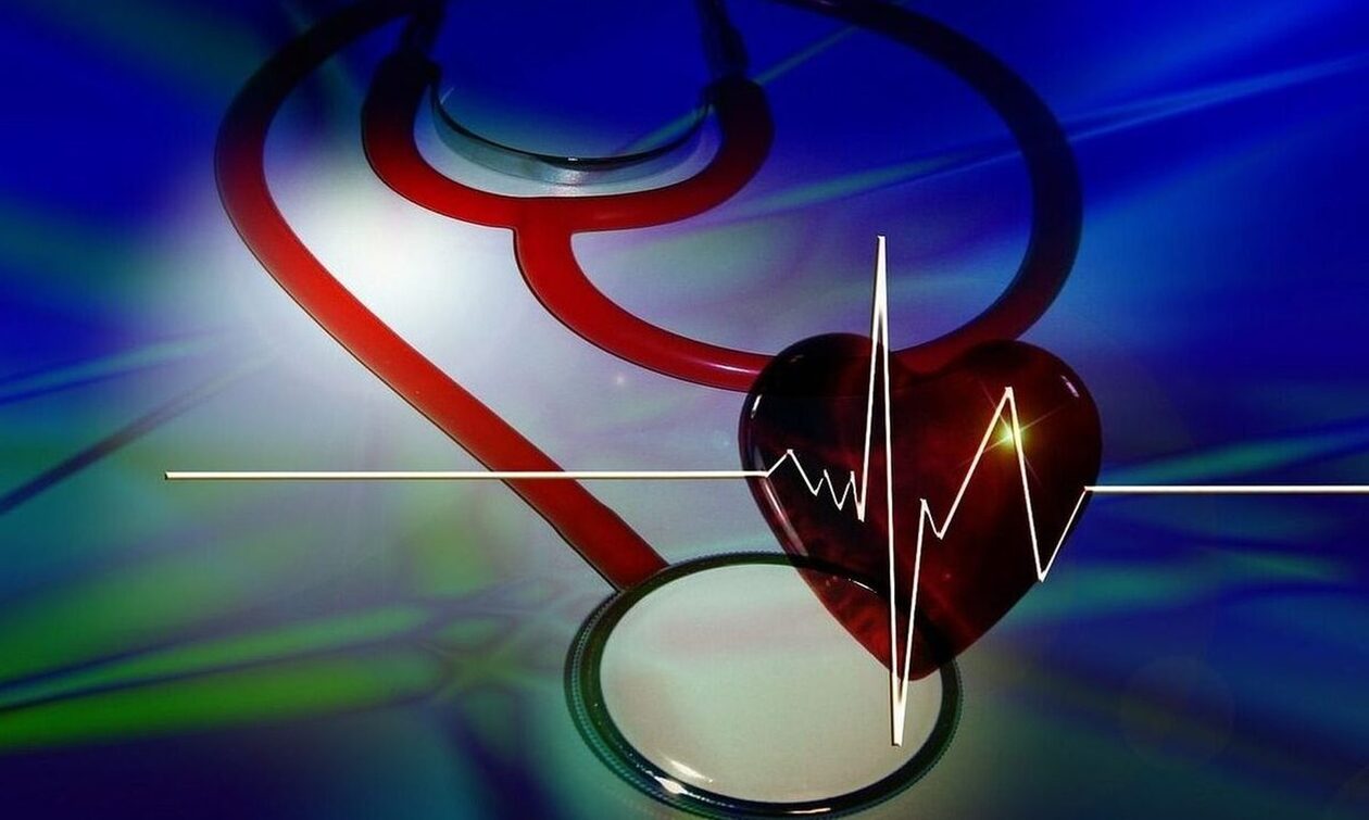 Κορονοϊός:-Αυξημένος-κίνδυνος-καρδιαγγειακών-νοσημάτων-και-θανάτου-ακόμα-18-μήνες-μετά