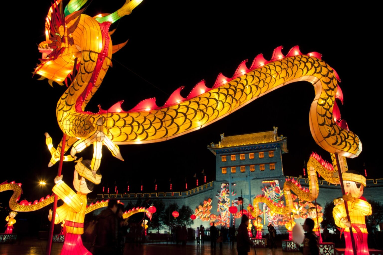Κίνα-covid:-Εορτασμοί-της-Σεληνιακής-Πρωτοχρονιάς-με-προσευχές-για-καλή-υγεία