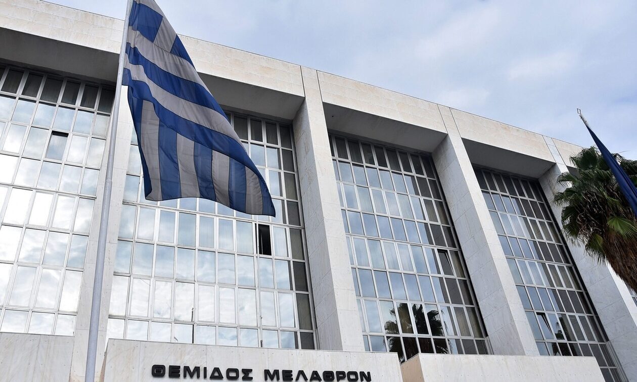 Άρειος-Πάγος:-Συζητήθηκε-η-υπόθεση-των-πλειστηριασμών-από-εταιρείες-διαχείρισης