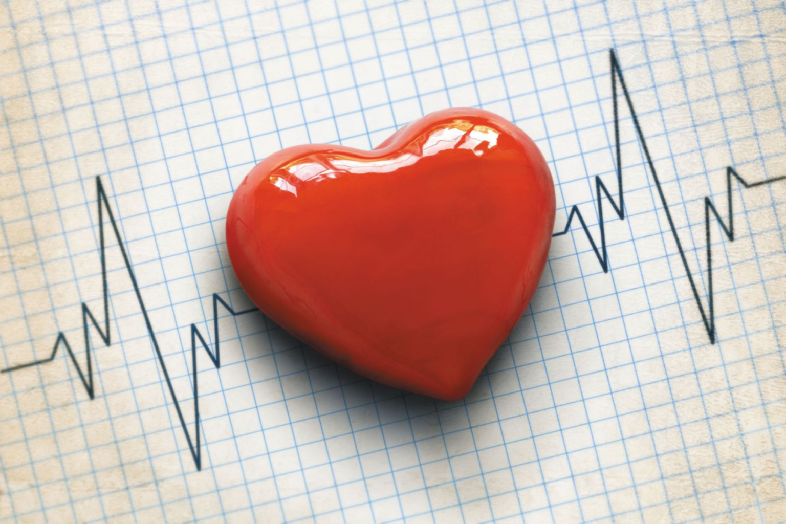 Καρδιά:-Νέα-στατιστικά-στοιχεία-που-αφορούν-τις-καρδιακές-παθήσεις