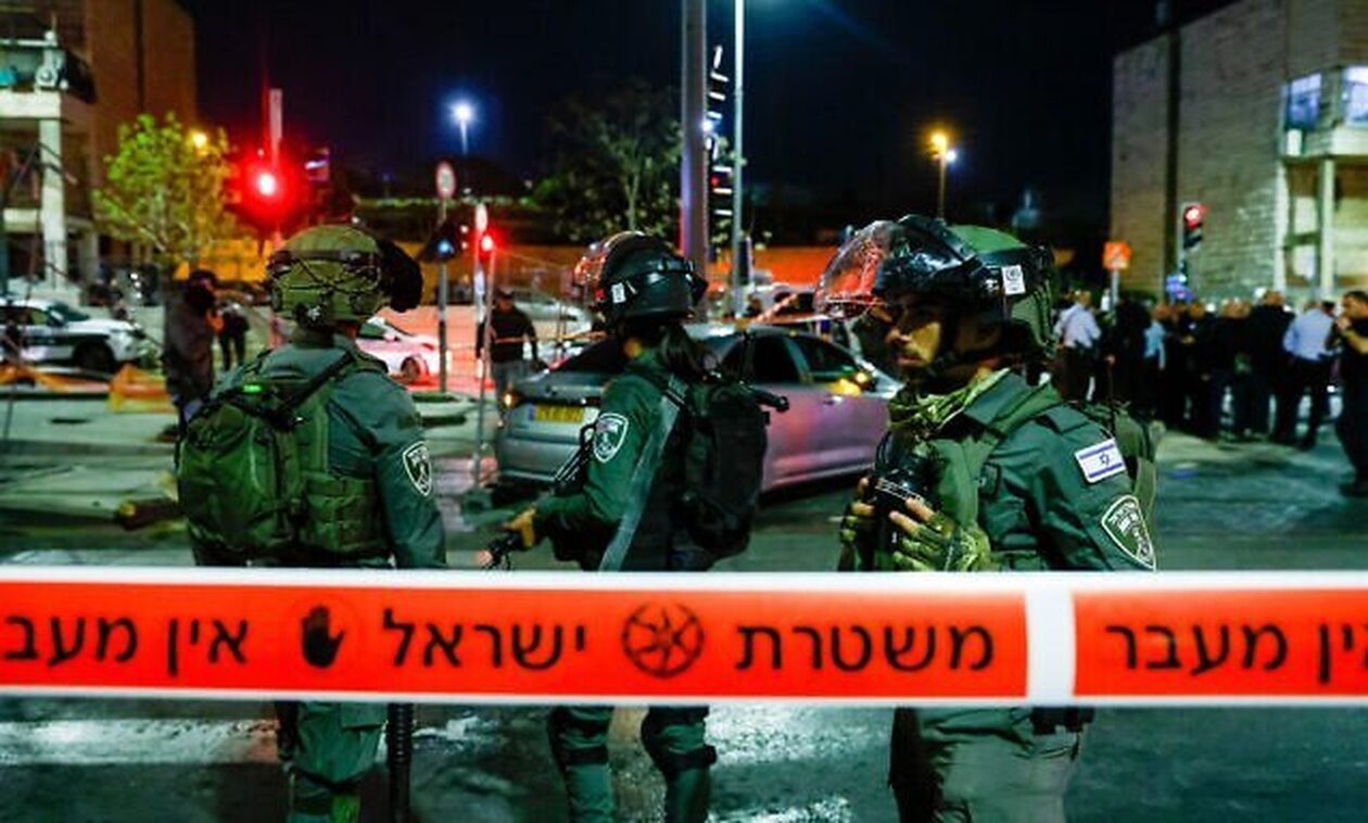 Ισραήλ:-Το-Ελληνικό-Υπουργείο-Εξωτερικών-καταδικάζει-την-θανατηφόρα-επίθεση-στη-συναγωγή