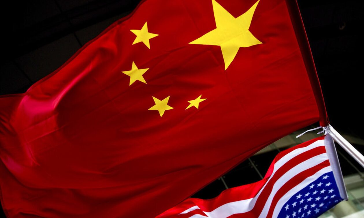 Ψυχροπολεμικό-επεισόδιο-ΗΠΑ-–-Κίνας-;-«Κατασκοπευτικά-μπαλόνια»-και-σιλό-πυρηνικών-πυραύλων