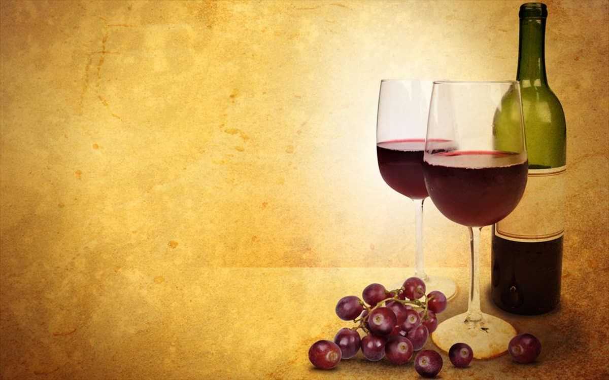 10-απλά-πράγματα-που-πρέπει-να-γνωρίζετε-για-το-γαλλικό-κρασί