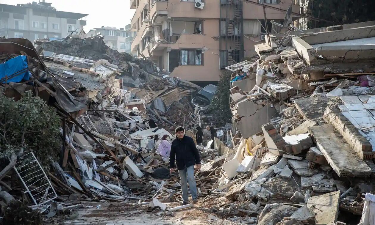 Σεισμός-στην-Τουρκία:-Στους-6.000-οι-νεκροί-–-Συνεχίζονται-οι-επιχειρήσεις-διάσωσης-και-στη-Συρία