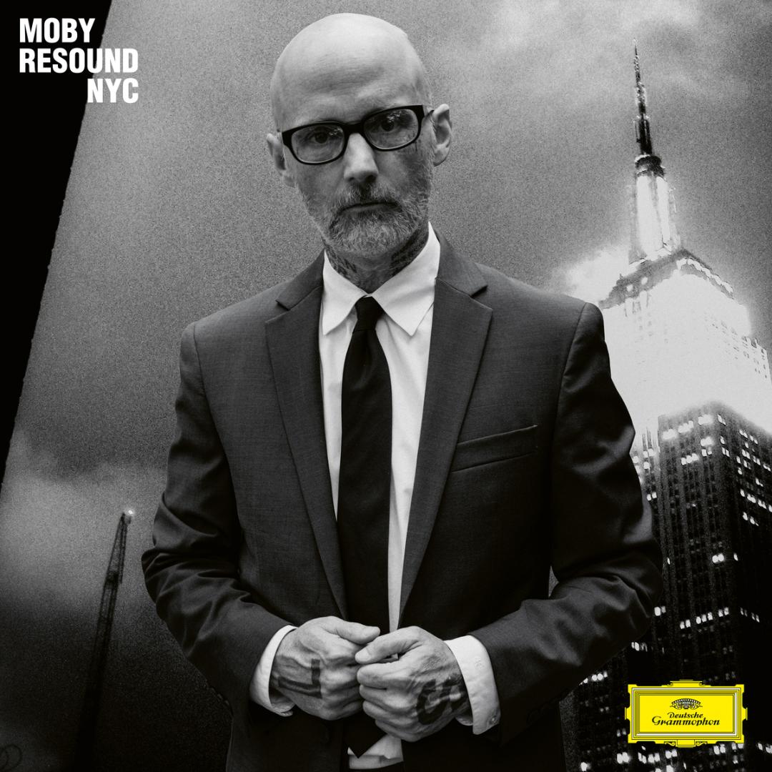 moby-–-“in-this-world”