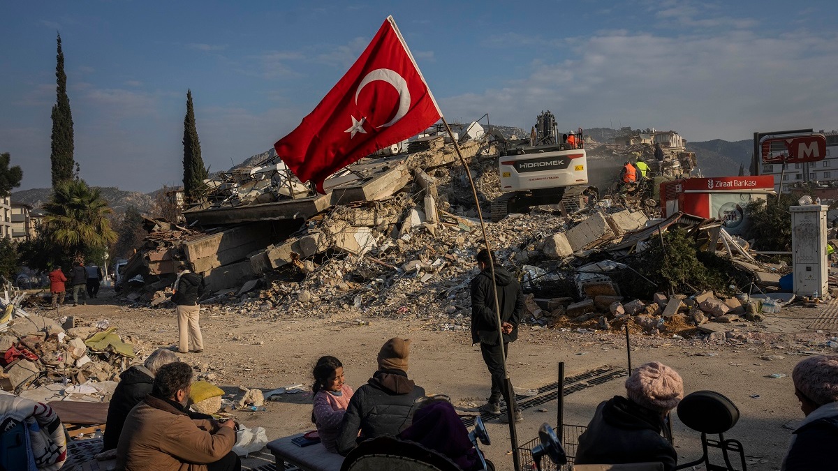 Τουρκία-Συρία:-Σχεδόν-26000-νεκροί-από-τους-σεισμούς-–-Οι-22.327-στην-Τουρκία
