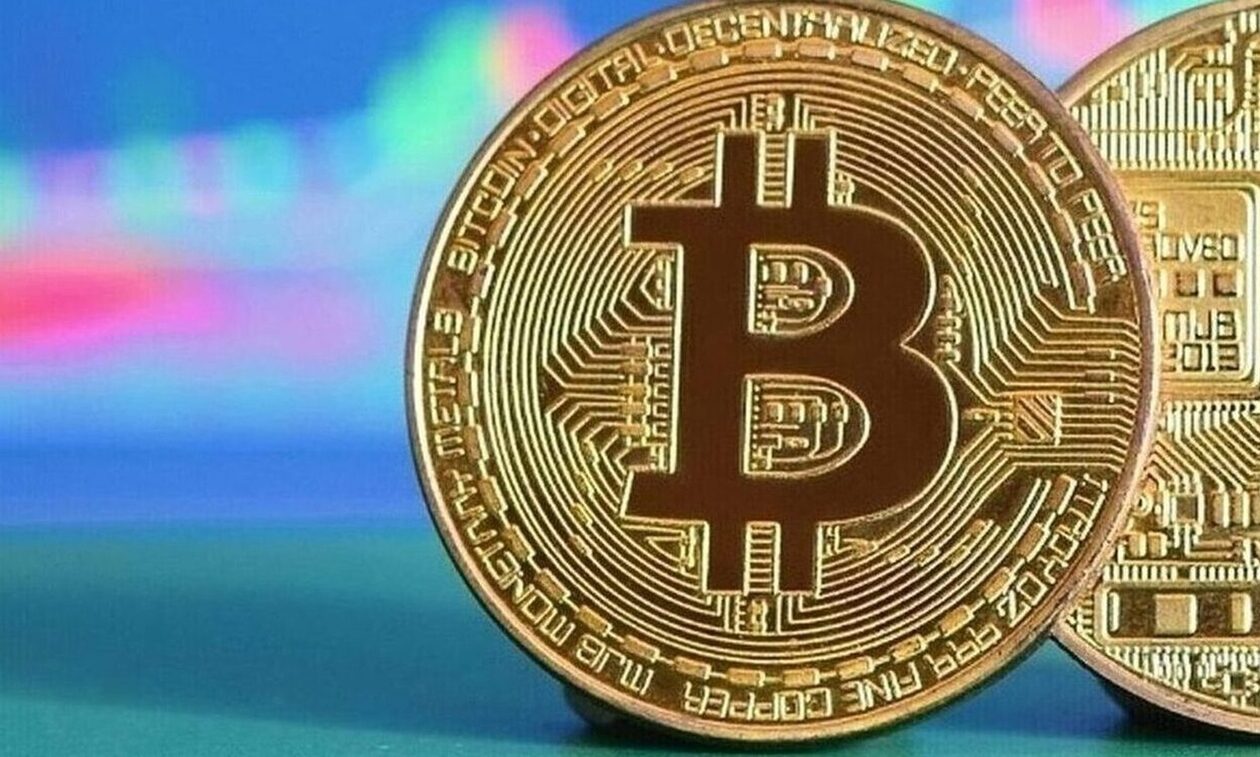 bitcoin:-Ξεπέρασε-τα-24.000-δολάρια-–-Κέρδη-8%
