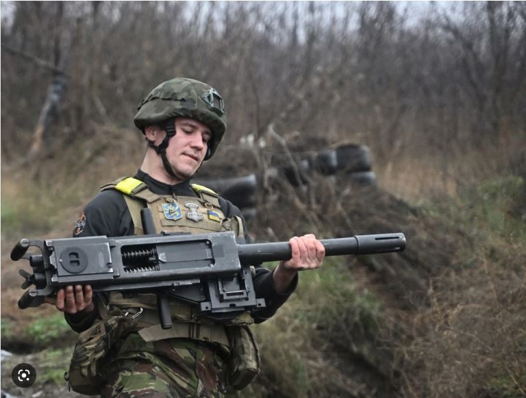 Ουκρανία:-Οι-πέντε-στιγμές-που-σημάδεψαν-τον-πόλεμο