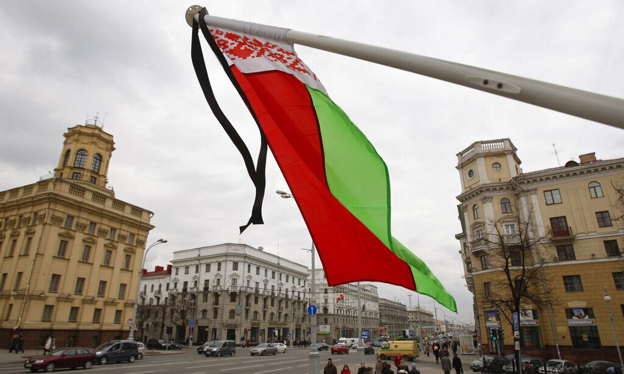 Η-ΕΕ-παρατείνει-τις-κυρώσεις-προς-τη-Λευκορωσία