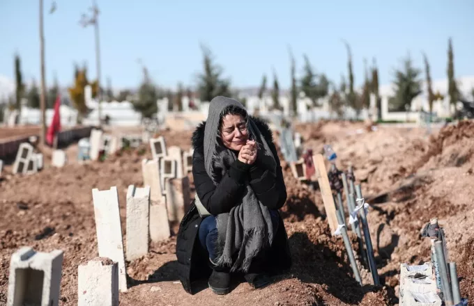 Τουρκία:-Ξεπέρασαν-τους-45.000-οι-νεκροί-από-τον-καταστροφικό-σεισμό-του-Φεβρουαρίου