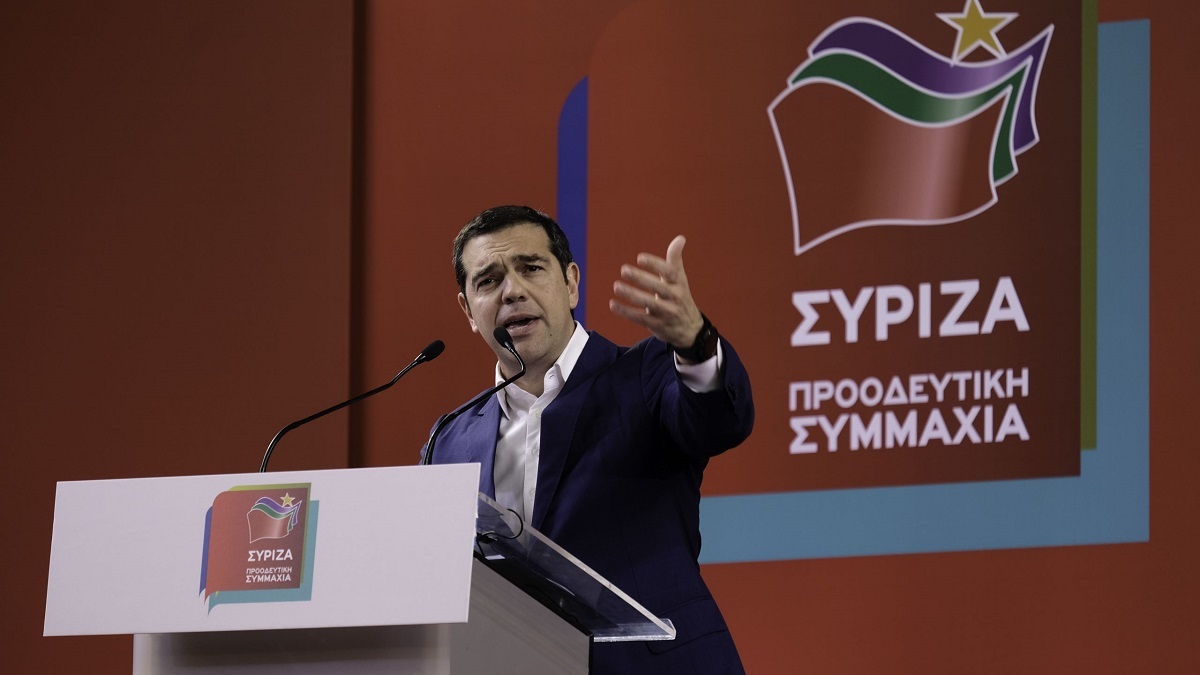 ΣΥΡΙΖΑ:-Μοιραία-αδράνεια-από-την-πλευρά-της-κυβέρνησης