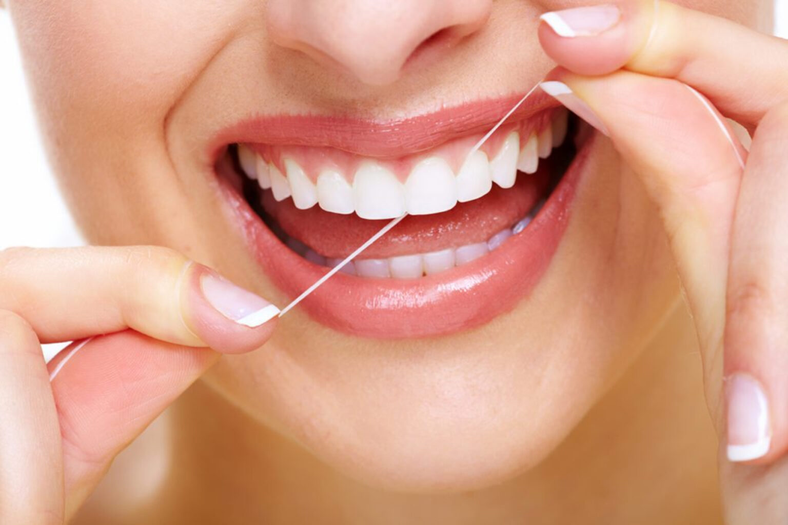 Οδοντιατρική:-tips-για-πιο-υγιή-δόντια-και-ούλα