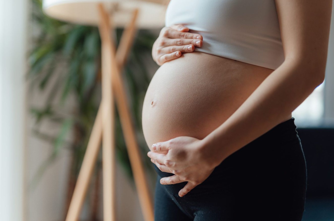 6-Συμπτώματα-εγκυμοσύνης-που-εμφανίζονται-νωρίς