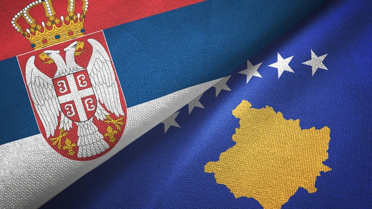 ΗΠΑ:-Η-ευρωπαϊκή-πορεία-της-Σερβίας-και-του-Κοσόβου-συνδέεται-με-την-συμφωνία-για-την-εξομάλυνση-των-σχέσεων-τους
