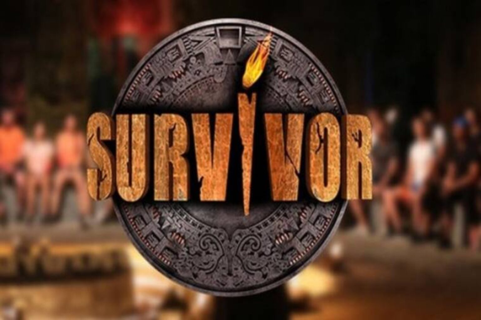 survivor-all-star-30/3:-Για-ποιον-υποψήφιο-ξεκίνησε-η-αντίστροφη-μέτρηση;-[trailer]