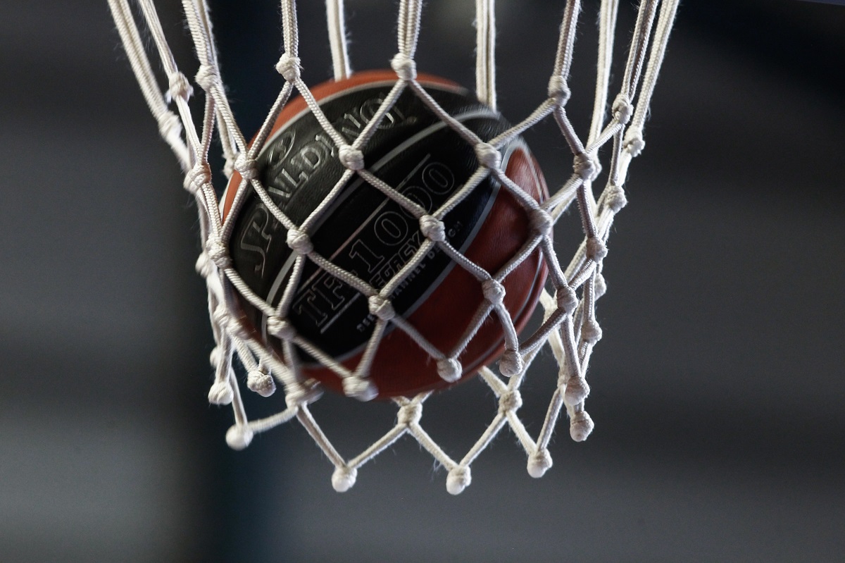 basket-league-21η-aγωνιστική:-Εντός-έδρας-δοκιμασίες-για-Παναθηναϊκό-και-Ολυμπιακό