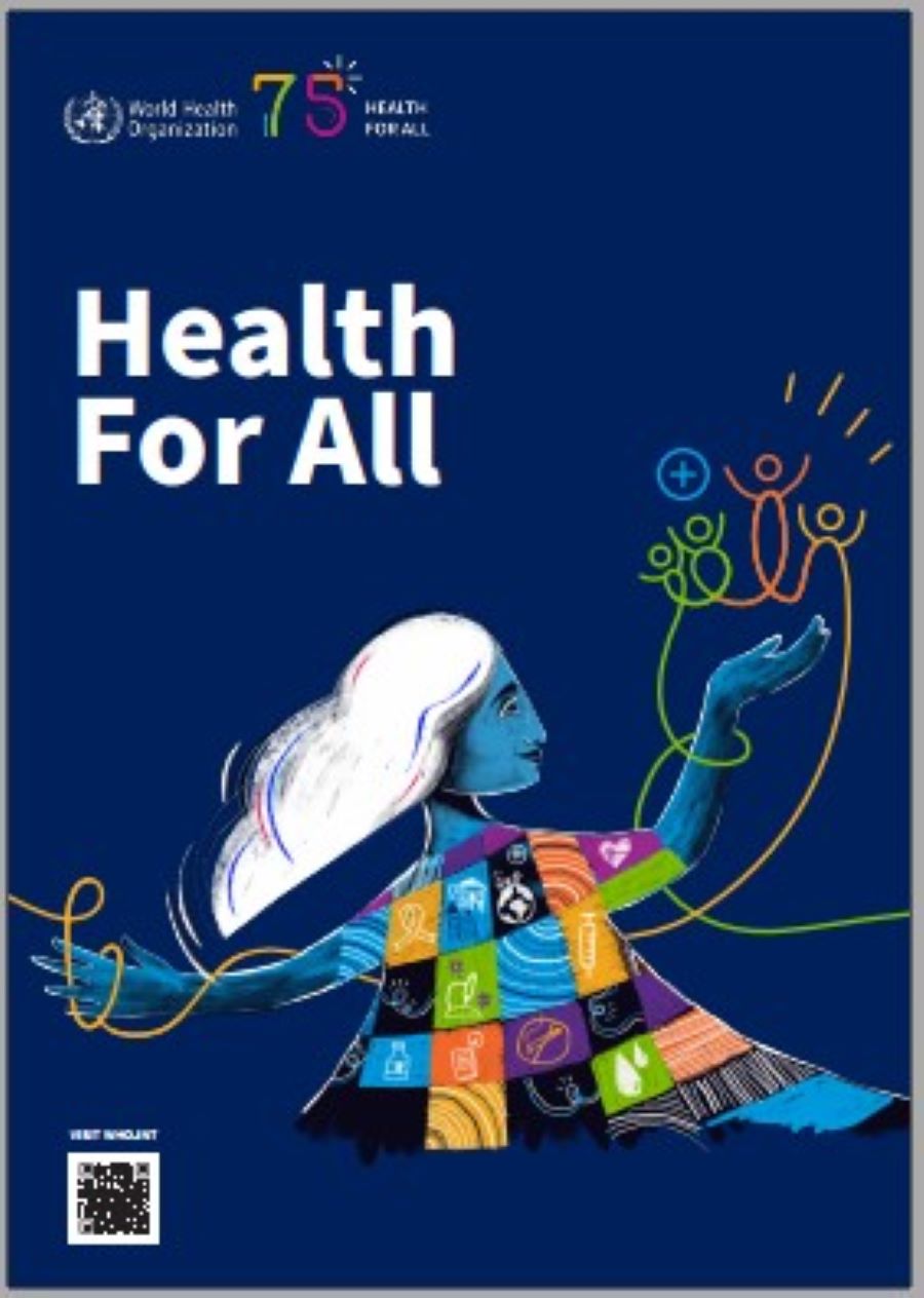 7-Απριλίου,-Παγκόσμια-Ημέρα-Υγείας:-Σταθερή-η-δέσμευση-της-novartis-hellas-για-διεύρυνση-της-πρόσβασης-στην-Υγεία,-πλήρως-εναρμονισμένη-με-τον-ΠΟΥ.