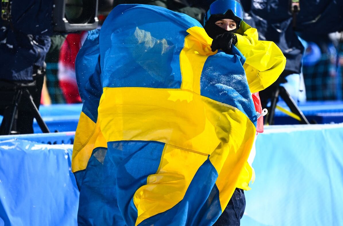 Χειμερινοί-2030:-Υπέρ-της-διοργάνωσης-η-πλειοψηφία-των-Σουηδών