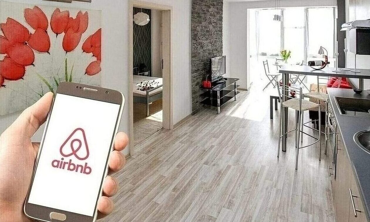 Προς-νέο-πλαίσιο-λειτουργίας-για-τα-airbnb