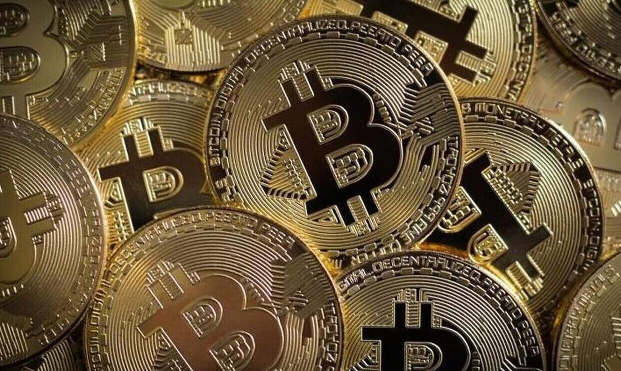 bitcoin:-Κινήσεις-πέριξ-των-29.000-δολαρίων