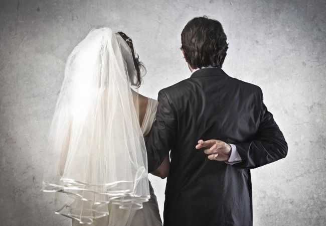 Διαζύγιο:-Μόνο-2-στα-100-ζευγάρια-χωρίζουν-λόγω-απιστίας