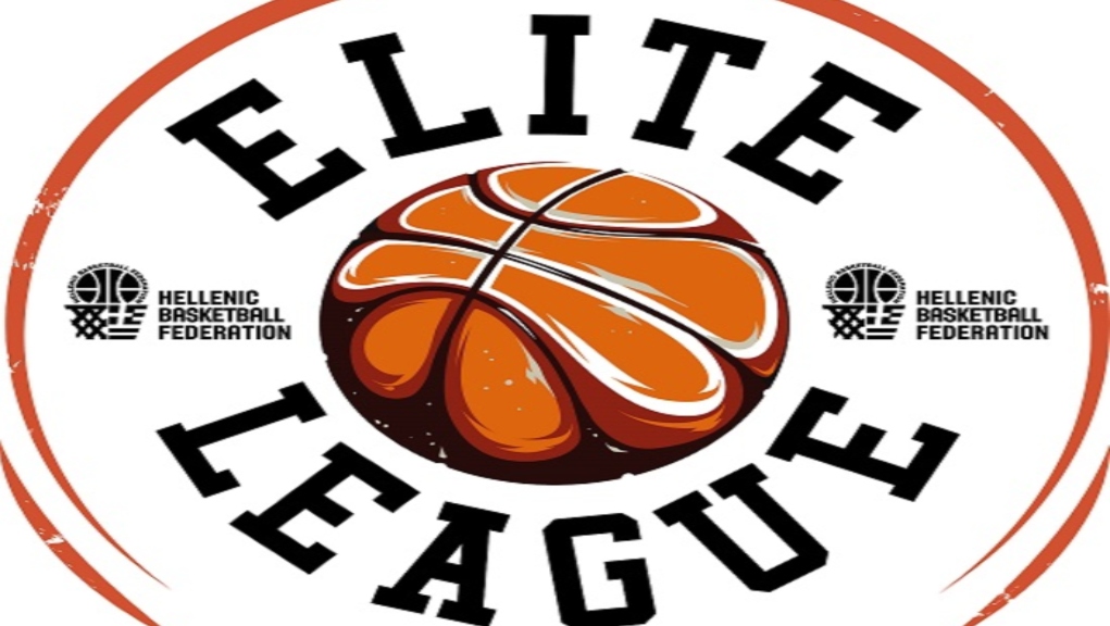 elite-league:-Το-πρόγραμμα-των-playoffs-και-playouts