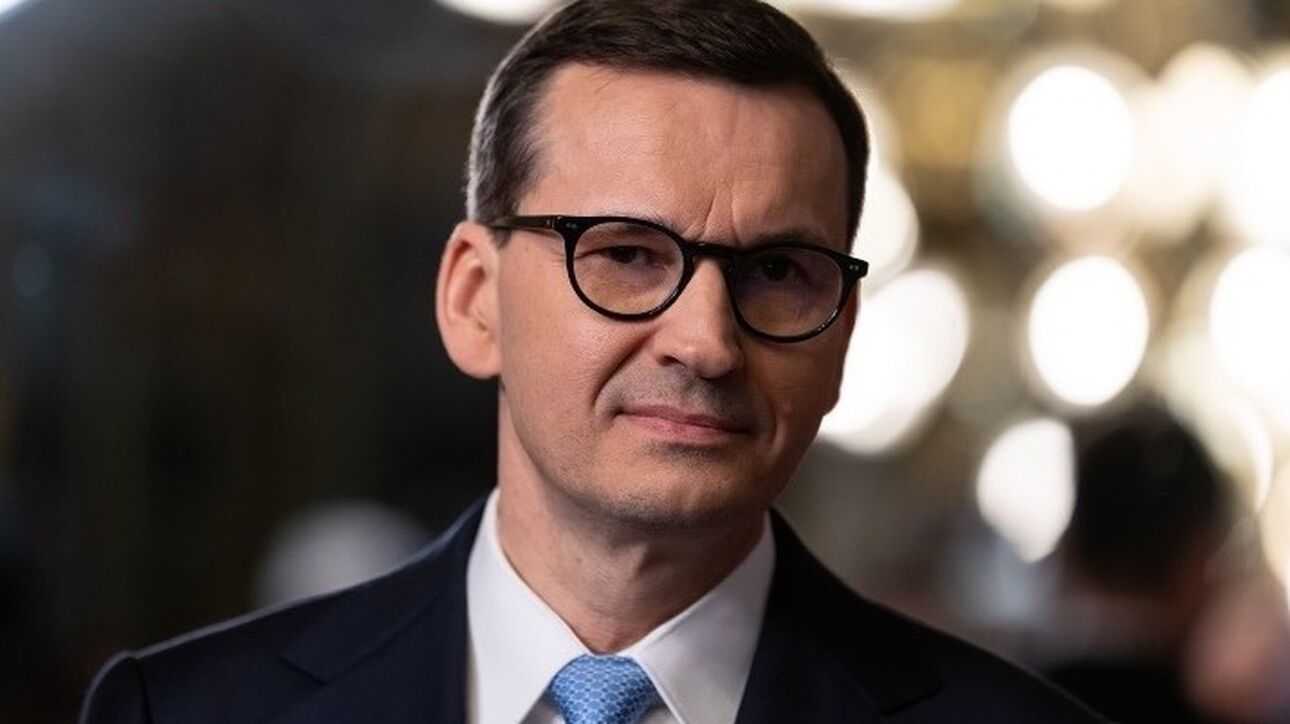 Πολωνία:-Θανατική-ποινή-στους-βιαιότερους-εγκληματίες-ζητά-ο-πρωθυπουργός